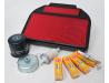Engine Service kit